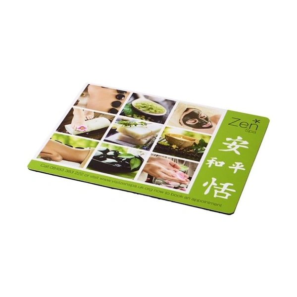  Mousemats - 2 - 700px