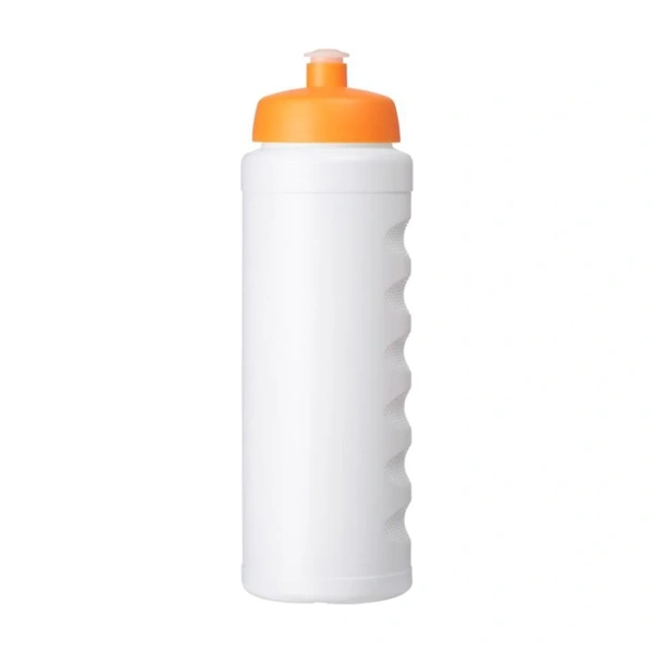  Drinkware - 64 - 700px