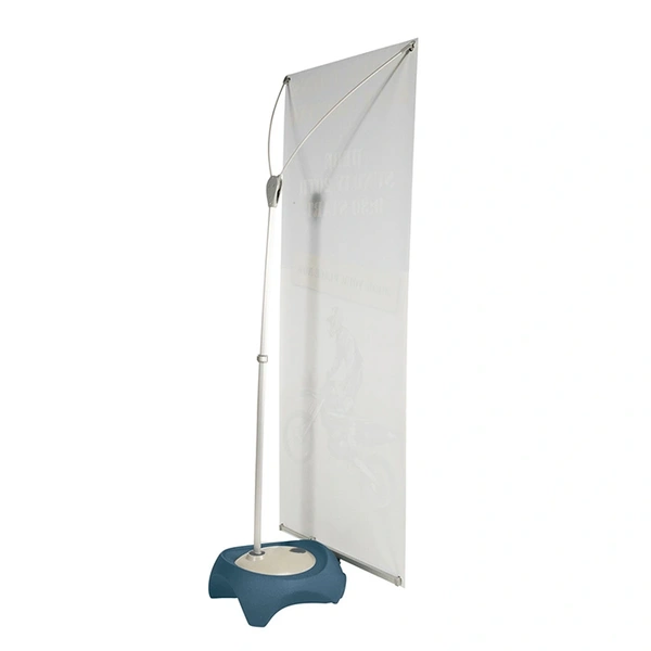  Display - Outdoor - Banner - 02