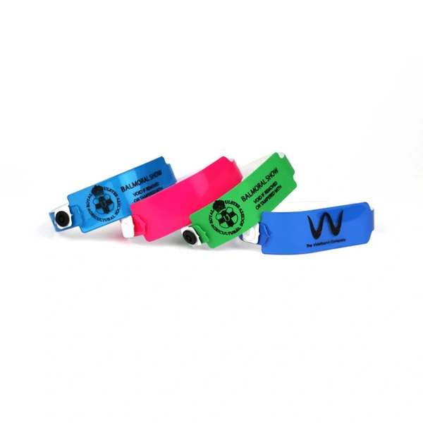  Wristbands - 28 - 700px