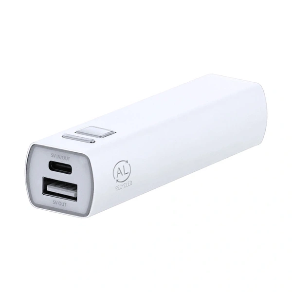  Powerbanks - 4 - 700px