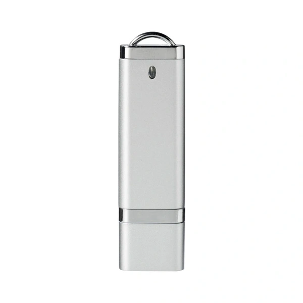  Usb - 36 - 700px