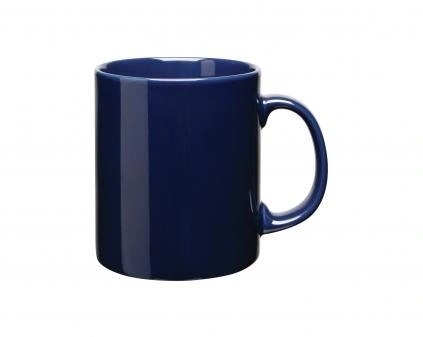  Drinkware Durham Midnight Blue