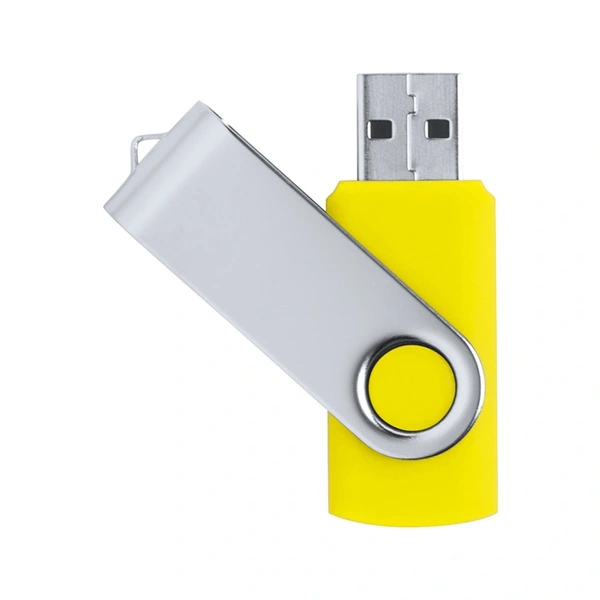  Usb - 56 - 700px