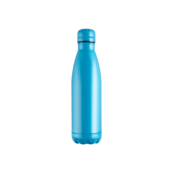  Water - Bottles - 18 - 700px