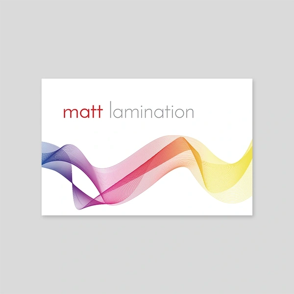  Businesscards - Mattlam - 700px