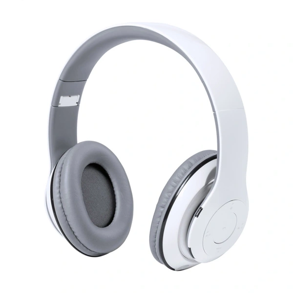  Headphones - 9 - 700px