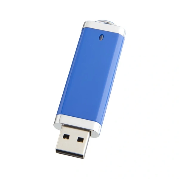  Usb - 32 - 700px