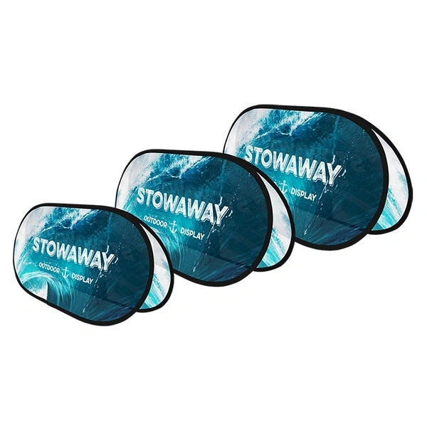  Display - Stowaway - Popup - 01