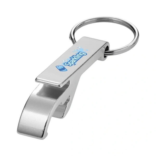  Keyrings - V2 - 24 - 700px