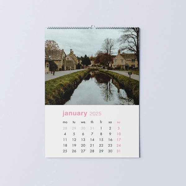  Calendar - Thumbcut - 3 - 700px