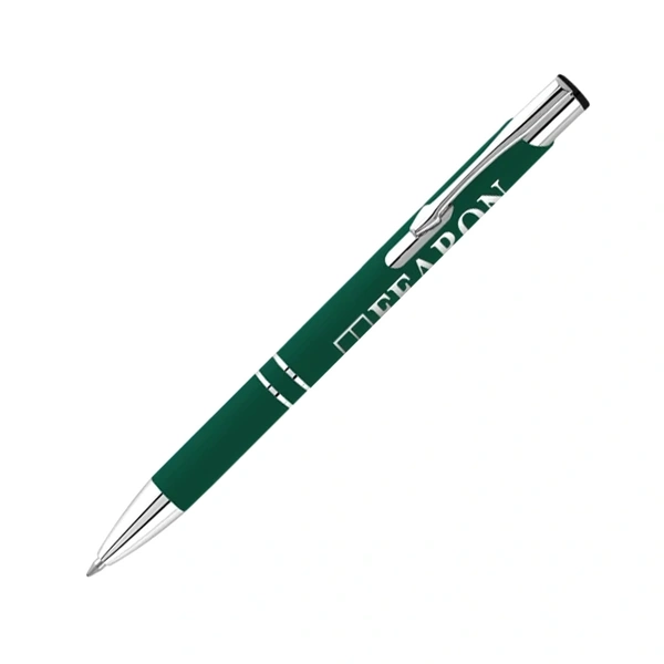  Pens - Metal - 6 - 700px
