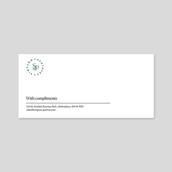  42062 - Compslip - 700px