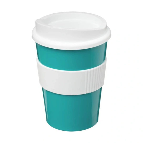  Drinkware - 26 - 700px