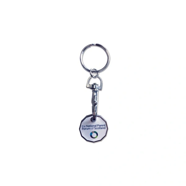  Keyrings - V2 - 2 - 700px