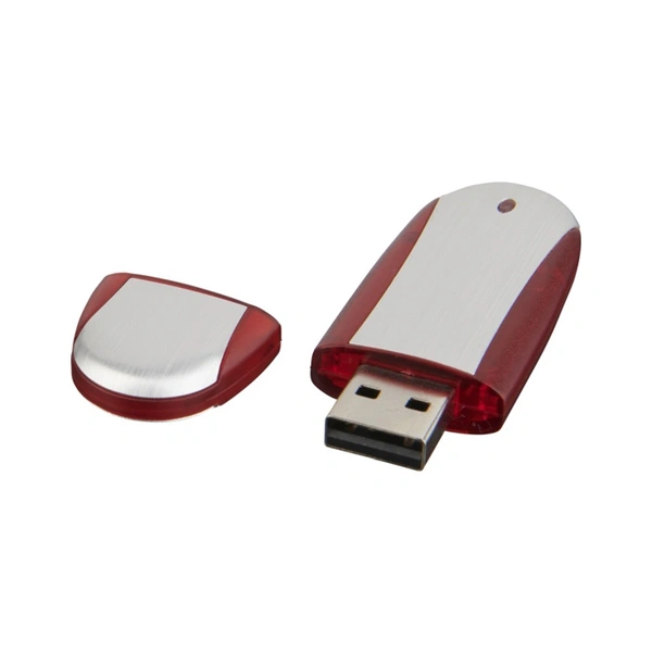  Usb - 10 - 700px