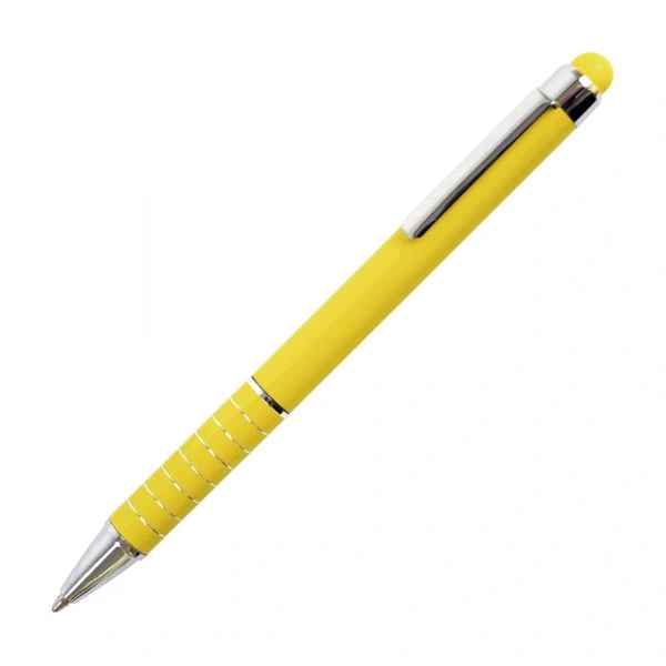  Pens - Plastic - 50 - 700px