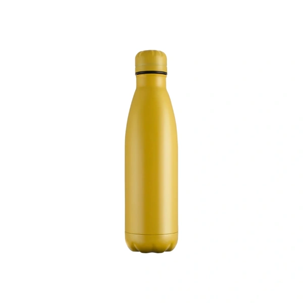  Water - Bottles - 26 - 700px