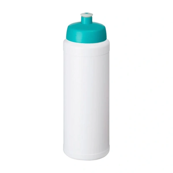  Drinkware - 70 - 700px