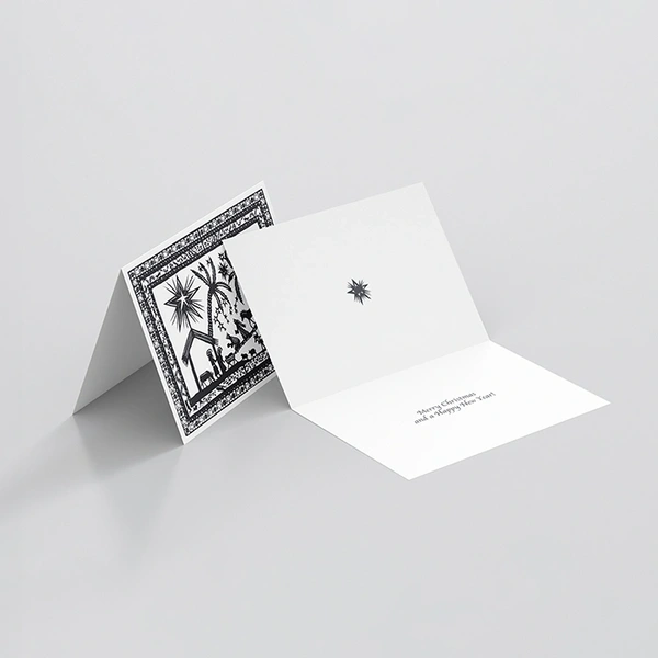  Postcards - 1 - 700px