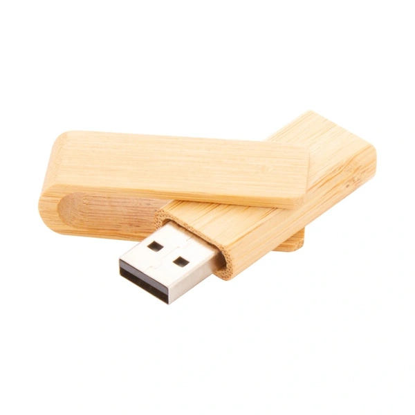  Usb - 66 - 700px
