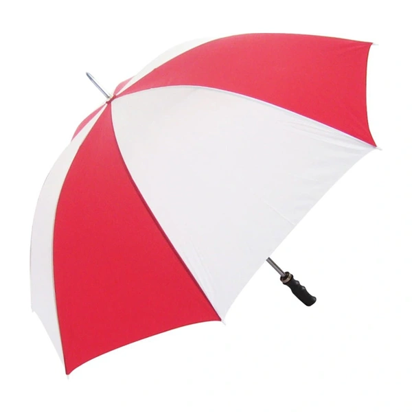  Umbrellas - Budgolf - 6 - 700px