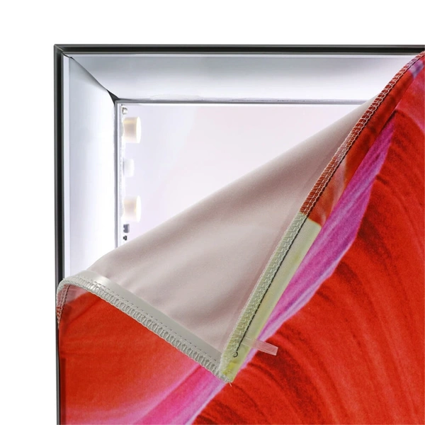  Fabric - Seg - Freestand - Lightbox - 3 - 700px