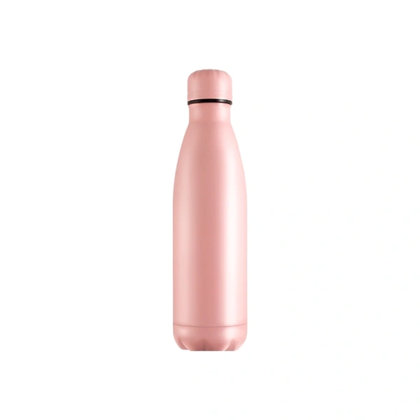  Water - Bottles - 24 - 700px