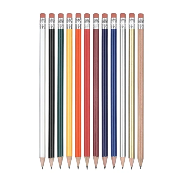  Pencils - 1 - 700px