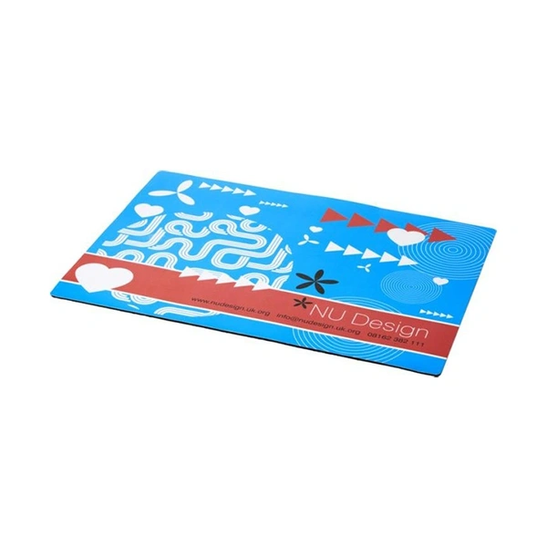  Mousemats - 6 - 700px