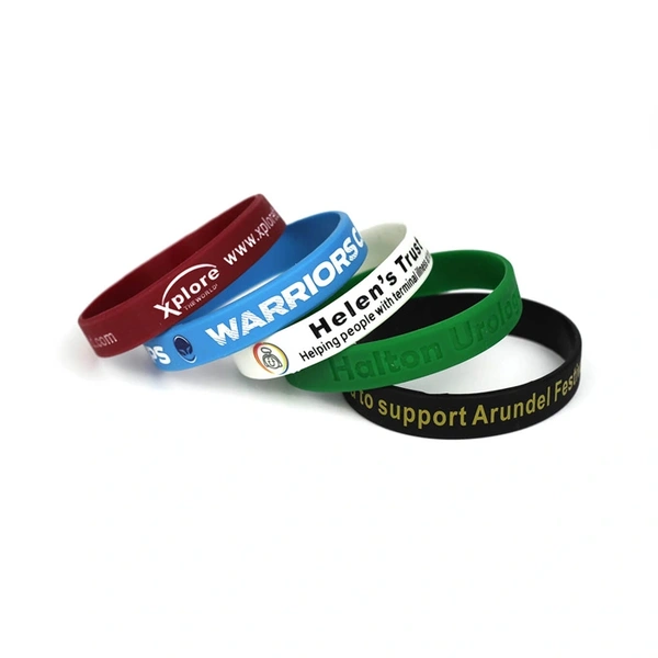  Wristbands - 31 - 700px