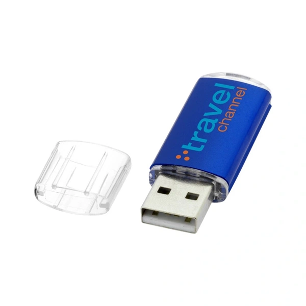  Usb - 22 - 700px