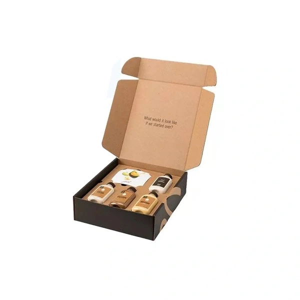  Packaging - Packaging - 700px - 3