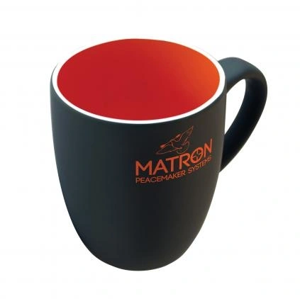  Drinkware Marrow In Out