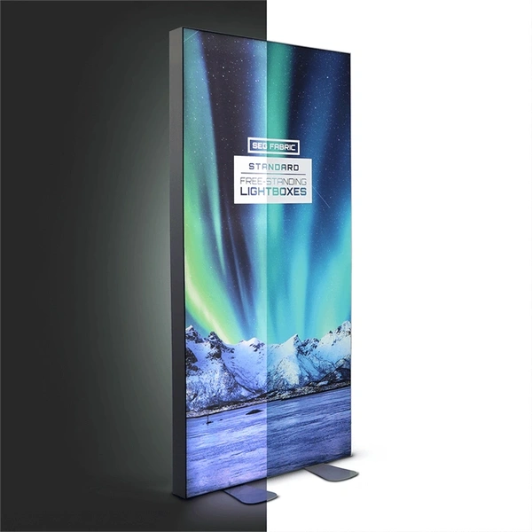  Fabric - Seg - Freestand - Lightbox - 2 - 700px