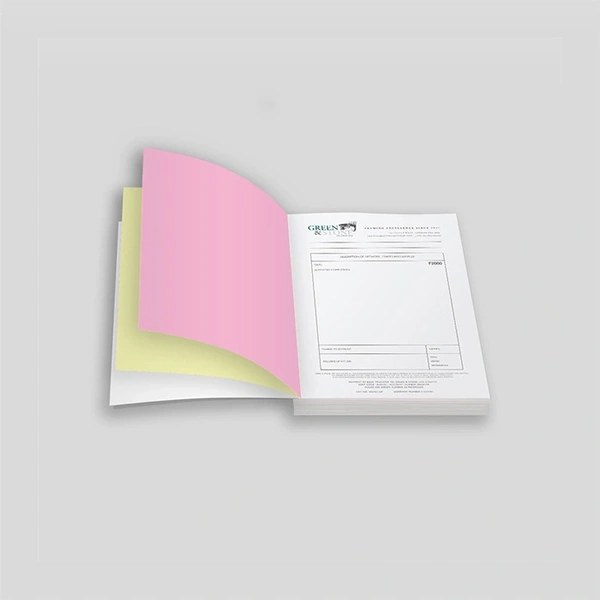  Ncr - Books - A5 - 700px