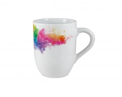  Drinkware Marrow  Duraglazephoto