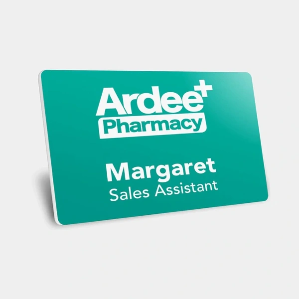  Name - Badges - Plastic - 9 - 700px