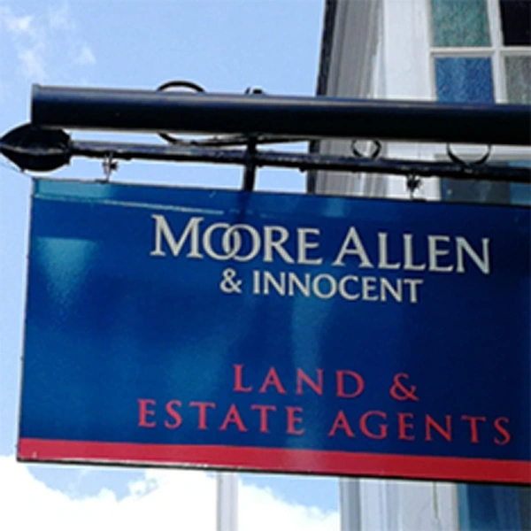  Signage - Fixed - 4 - 700px