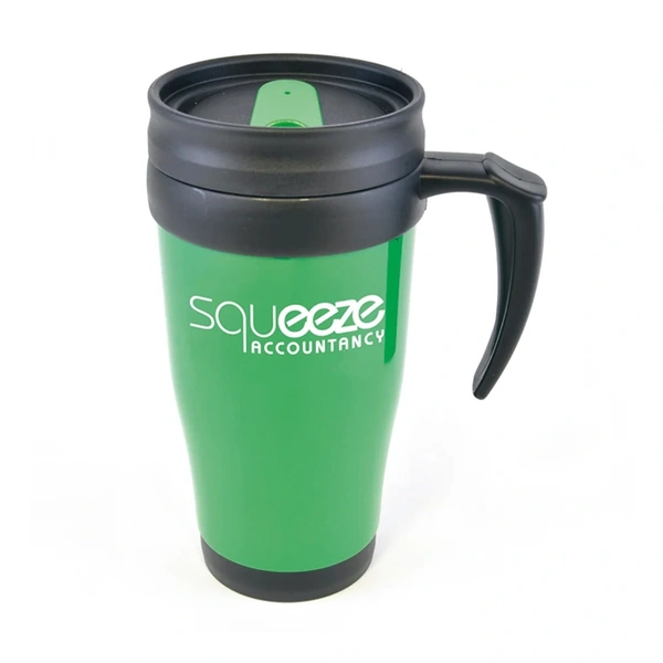  Drinkware - 16 - 700px