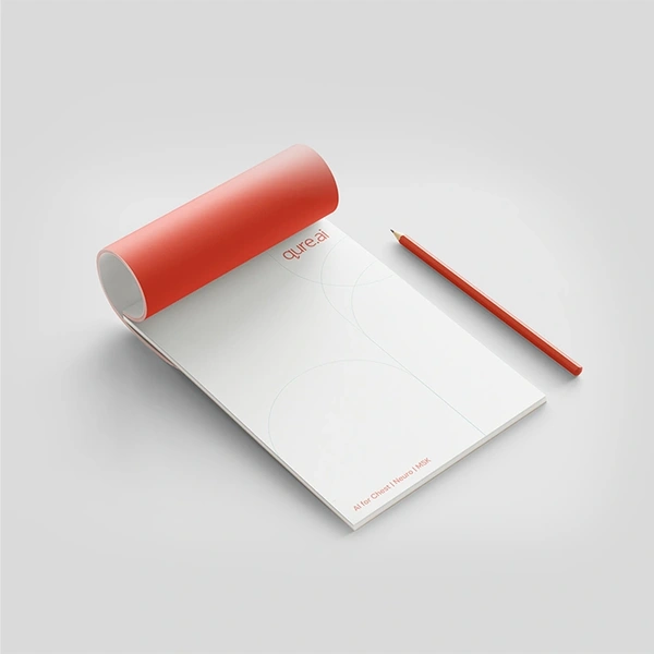  42775 - Notepads - 700px