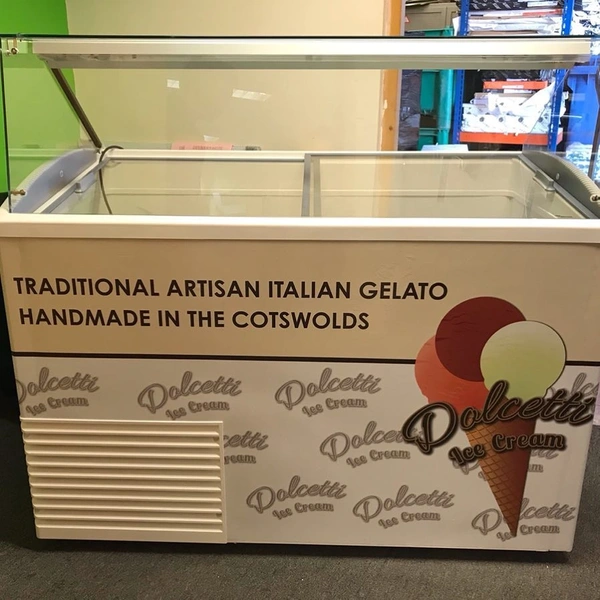  Gallery - Display - 9