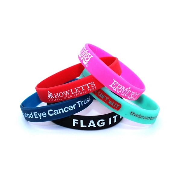  Wristbands - 12 - 700px