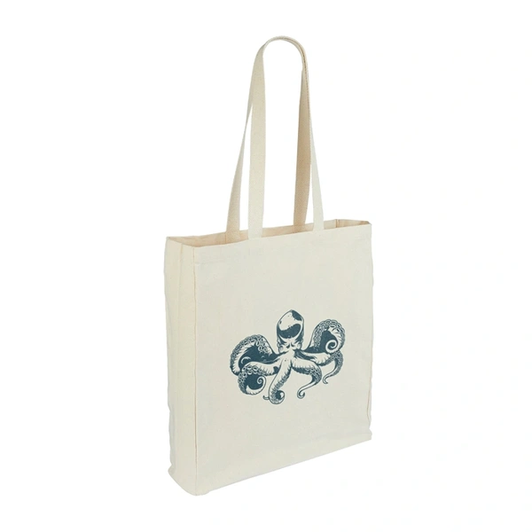  Bags - Canvas - 1 - 700px