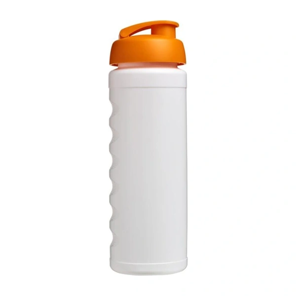  Water - Bottles - 8 - 700px