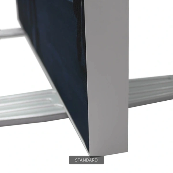  Fabric - Seg - Freestanding - 9 - 700px