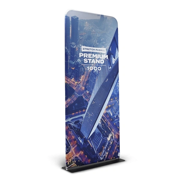  Fabric - Premium - Stands - 15 - 700px