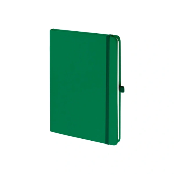  Notebooks - 8 - 700px