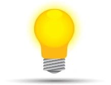 Tips - Icons - Printing - Terms