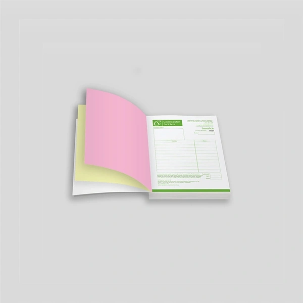  Ncr - Books - A6 - 700px